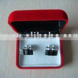 Cufflinks thumbnail-1