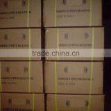 Tymine Professional Wire Microphone TM-S58 thumbnail-2