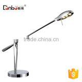 Antique Modern Metal Led Table Lamp 3w Led Desk Lamp Decorative Table Lamp