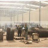 Anping County Zhongning Metal Wire Mesh Products Co., Ltd. company overview - view 1 thumbnail