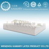 Comfortable Natural Massage Latex Pillow Latex thumbnail-1