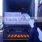 Plastic Groove Waterproof Pvc False Ceiling, Pvc Decorative Wall Panel, Pvc Ceiling Tile