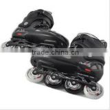 adults and kids Inline Skates/Ice Roller Skating Shoes