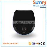 Modified Sine Wave 1kva 2kva Electric Ups