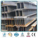 Steel Roof Support Beams C / Z / H Beam thumbnail-4