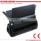 High Power LED 48x10W Rgbw 4in1 City Light thumbnail-4