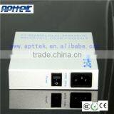 Durable Catv to Ethernet Converter OEM Catv Over Ethernet thumbnail-2