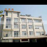 Guangzhou Jin-Hua-Mei Arts Crafts Co.,Ltd. company overview - view 1 thumbnail