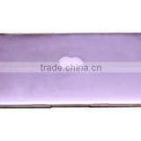 Macasing Compective Price For Macbook Case 13,For Macbook Pro 13" Silicone Case,Case For Macbook Pro 13 thumbnail-2