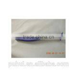 Display Hook thumbnail-4