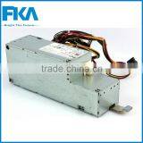 Genuine For Dell Optiplex XE SFF 280 Watt Power Supply PSU 0Y738P