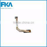 Original for HP Elitebook 6930p Webcam Camera Module 486302-001