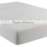 Latex Massage Mattress Visco Comfort Mattress thumbnail-2