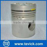 Cummins Piston Kit NH220