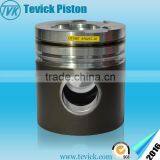 D1146T Diesel Piston For Korean Daewoo Engine