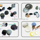 High Quality Loudly 12v Mechanical Buzzer With Wire Quality Choice thumbnail-3