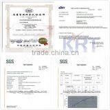 Ou Ya Offers the New Resource Anionic Polyacrylamide thumbnail-5