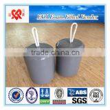 Polyurethane EVA Foam Filled Fender thumbnail-1