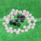 4.762mm Zirconium Oxide Bearing Balls/ZrO2 Ceramic Ball thumbnail-1