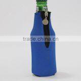 Neoprene Bottle Drink Cooler Coolies/ Beer Coolie thumbnail-2