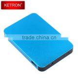 Quick Charge Incomparable Cheap Power Bank for Smartphones and Tablets thumbnail-4