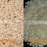 Advanced Sesame Seeds Dehuller Sesame Seeds And Nuts Dry Dehulling Machine thumbnail-6