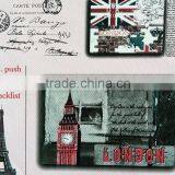 Best GPS Tracking Device Chip Price thumbnail-3