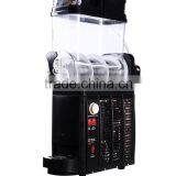 Large Capacity Single Tank Slush Machine Made in China With CE Certificate thumbnail-5