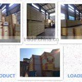 Hot Sell Cold Room With Bizer Compressor thumbnail-3