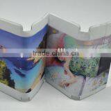 Led UV Curable Ink Suitable for Phone Case With Epson DX5 Head Printer thumbnail-3