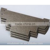 Professional Manufacture Die cutting natural insulation mica sheet