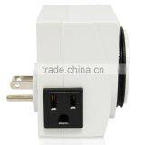 Honest Supplier SINOWELL Electrical Outlet Socket Timer thumbnail-4