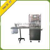 Automative Stacking Machines With Delta Plc