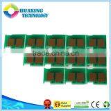 Toner Cartridge for hp CE278A 278A 78A Chip