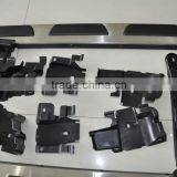 Factory Price Running Board for AUDI Q5/ Factory Price Side Step for AUDI Q5 thumbnail-5