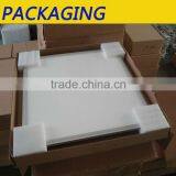 High Lumen Good Quality 300*300mm SMD 18w LED Panel Light/led Plat Lamp thumbnail-3