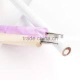 Cheap Wooden and Plastic Nail Art Dotting Tools and Brushes thumbnail-2