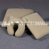 Sleep Support Wedge Pillow