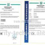 Vite Vision Surveillance Camera System Wholesale Price Speed Dome PTZ ip Camera Quality Choice Most Popular thumbnail-5