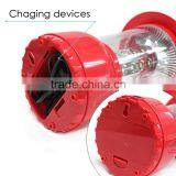 Professional Lighting Products 24SMD Bright Solar Charge Camping Light thumbnail-5