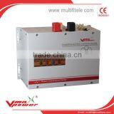 2016 Vmaxpower Hotsale Solar Hybrid Inverter VMI-S 800W for Home Use thumbnail-1