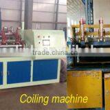 Asphalt Roofing Felt Equipment/Machine thumbnail-6