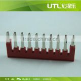 copper electrical connector power accessories