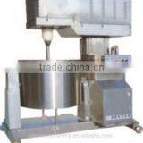 DJ-350 Type High Frequency Convrsion Beating Machine thumbnail-1