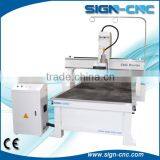 SIGN 1325 Cnc Wood Router thumbnail-2