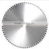 Diamond Saw Blade for Cutting Concrete thumbnail-4