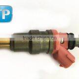 650CC Fuel Injector/Nozzle for Toyota OEM# 1001-87097 thumbnail-1