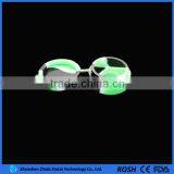 OEM Silicone Storage Case 10ml Silicone Wax Container thumbnail-2