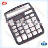 High Quality Die Casting Mould & Plastic Injection Die Casting Molding thumbnail-4