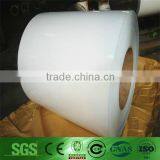 Color Steel Coil/ppgi Color Coated Coil/color Coil Manufacturer thumbnail-3